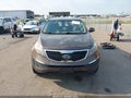 2012 Kia Sportage — photo 13 of 17 | VIN KNDPBCA21C7214954