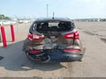 2012 Kia Sportage — photo 17 of 17 | VIN KNDPBCA21C7214954