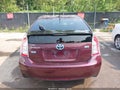 2013 Toyota Prius — photo 17 of 17 | VIN JTDKN3DU4D5601378