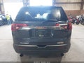 2019 GMC Acadia — photo 16 of 16 | VIN 1GKKNVLS8KZ215441