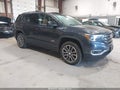 2019 GMC Acadia — photo 1 of 16 | VIN 1GKKNVLS8KZ215441