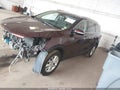2017 Kia Sorento — photo 2 of 16 | VIN 5XYPG4A31HG295769