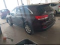 2017 Kia Sorento — photo 3 of 16 | VIN 5XYPG4A31HG295769