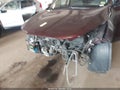 2017 Kia Sorento — photo 6 of 16 | VIN 5XYPG4A31HG295769