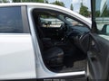 2023 Chevrolet Equinox — photo 5 of 16 | VIN 3GNAXTEG6PS206344