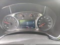 2023 Chevrolet Equinox — photo 7 of 16 | VIN 3GNAXTEG6PS206344