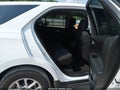 2023 Chevrolet Equinox — photo 8 of 16 | VIN 3GNAXTEG6PS206344