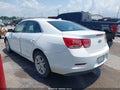 2014 Chevrolet Malibu — photo 3 of 16 | VIN 1G11C5SL8EF167834