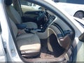 2014 Chevrolet Malibu — photo 5 of 16 | VIN 1G11C5SL8EF167834
