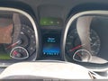 2014 Chevrolet Malibu — photo 7 of 16 | VIN 1G11C5SL8EF167834