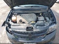 2014 Dodge Journey — photo 10 of 11 | VIN 3C4PDDEG8ET309578