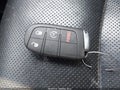 2014 Dodge Journey — photo 11 of 11 | VIN 3C4PDDEG8ET309578