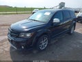 2014 Dodge Journey — photo 2 of 11 | VIN 3C4PDDEG8ET309578