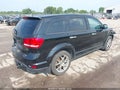 2014 Dodge Journey — photo 4 of 11 | VIN 3C4PDDEG8ET309578