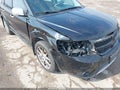 2014 Dodge Journey — photo 6 of 11 | VIN 3C4PDDEG8ET309578