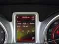 2014 Dodge Journey — photo 7 of 11 | VIN 3C4PDDEG8ET309578