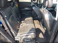 2014 Dodge Journey — photo 8 of 11 | VIN 3C4PDDEG8ET309578