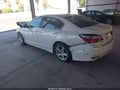 2016 Honda Accord — photo 3 of 16 | VIN 1HGCR2F52GA193551