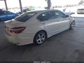 2016 Honda Accord — photo 4 of 16 | VIN 1HGCR2F52GA193551