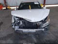 2016 Honda Accord — photo 6 of 16 | VIN 1HGCR2F52GA193551