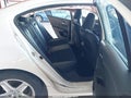 2016 Honda Accord — photo 8 of 16 | VIN 1HGCR2F52GA193551
