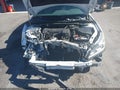 2016 Honda Accord — photo 10 of 16 | VIN 1HGCR2F52GA193551