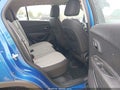 2015 Chevrolet Trax — photo 8 of 11 | VIN KL7CJKSBXFB083306