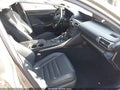 2015 Lexus IS 250 — photo 5 of 18 | VIN JTHBF1D26F5053028