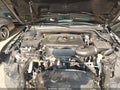2017 Jeep Grand Cherokee — photo 10 of 16 | VIN 1C4RJFBG9HC894091
