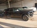 2017 Jeep Grand Cherokee — photo 13 of 16 | VIN 1C4RJFBG9HC894091