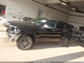 2017 Jeep Grand Cherokee — photo 14 of 16 | VIN 1C4RJFBG9HC894091