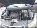 2015 Chevrolet Cruze — photo 10 of 12 | VIN 1G1PG5SBXF7217117