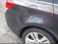 2015 Chevrolet Cruze — photo 12 of 12 | VIN 1G1PG5SBXF7217117