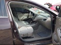 2020 Chevrolet Malibu — photo 5 of 18 | VIN 1G1ZC5ST9LF053146