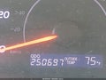2011 Toyota Camry — photo 15 of 16 | VIN 4T4BF3EK6BR103200