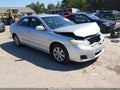 2011 Toyota Camry — photo 1 of 16 | VIN 4T4BF3EK6BR103200