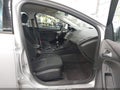 2015 Ford Focus — photo 5 of 17 | VIN 1FADP3F27FL259041
