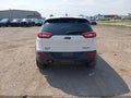 2016 Jeep Cherokee — photo 17 of 17 | VIN 1C4PJMBS4GW199126