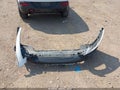 2016 Jeep Cherokee — photo 12 of 17 | VIN 1C4PJMBS4GW199126