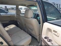 2005 Toyota Highlander — photo 8 of 16 | VIN JTEEP21A450128460