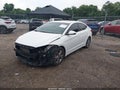 2017 Hyundai Elantra — photo 2 of 17 | VIN 5NPD84LF7HH204701