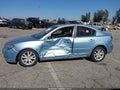 2008 Mazda 3 — photo 16 of 18 | VIN JM1BK32G681831409