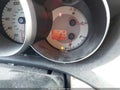 2008 Mazda 3 — photo 17 of 18 | VIN JM1BK32G681831409