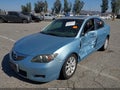 2008 Mazda 3 — photo 2 of 18 | VIN JM1BK32G681831409