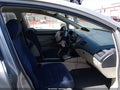 2007 Honda Civic Hybrid — photo 5 of 19 | VIN JHMFA36227S009006