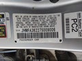 2007 Honda Civic Hybrid — photo 9 of 19 | VIN JHMFA36227S009006