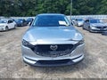 2020 Mazda CX-5 — photo 12 of 17 | VIN JM3KFACM9L0758183