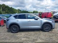 2020 Mazda CX-5 — photo 13 of 17 | VIN JM3KFACM9L0758183