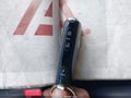 2020 Mazda CX-5 — photo 11 of 17 | VIN JM3KFACM9L0758183