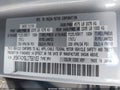 2020 Mazda CX-5 — photo 9 of 17 | VIN JM3KFACM9L0758183